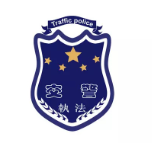 洪泽南京交通