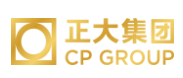洪泽正大集团