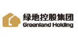 洪泽绿地集团