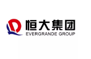 洪泽恒大集团