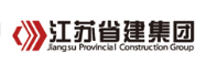 洪泽省建集团