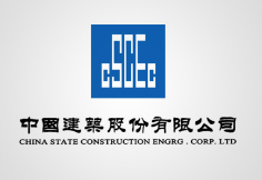 洪泽中建集团