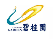 洪泽碧桂园地产