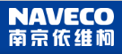 洪泽南京依维柯