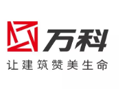 洪泽卫生间防水
