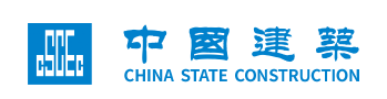 洪泽中国建筑