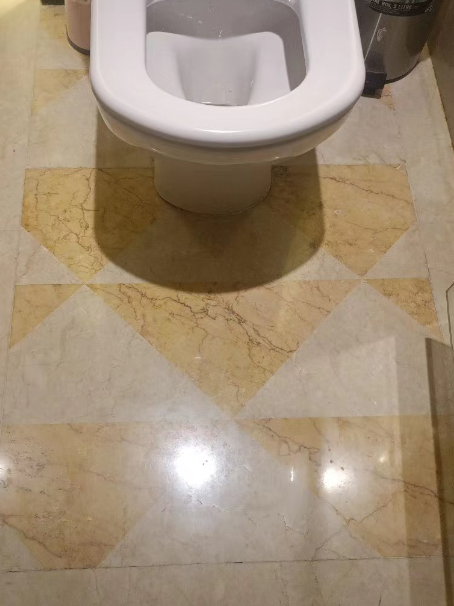 洪泽瓷砖修缮