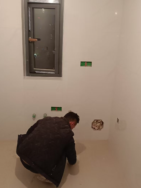 洪泽专业电工维修